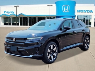 2024 Honda Prologue for sale in Roanoke VA