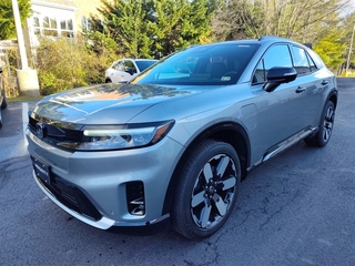 2025 Honda Prologue for sale in Roanoke VA