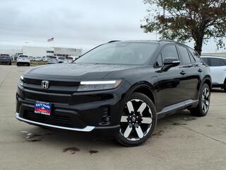 2026 Honda Prologue for sale in Katy TX