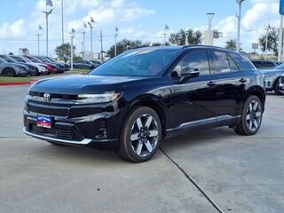 2026 Honda Prologue for sale in Katy TX
