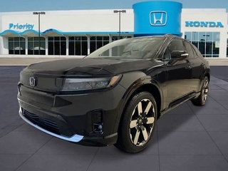 2026 Honda Prologue for sale in Roanoke VA