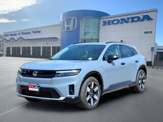 2026 Honda Prologue for sale in San Diego CA
