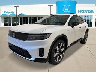 2025 Honda Prologue for sale in Roanoke VA