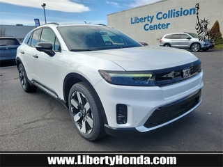 2025 Honda Prologue for sale in Orange TX