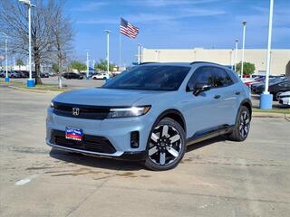 2025 Honda Prologue for sale in Katy TX
