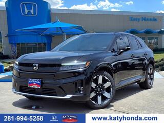 2025 Honda Prologue for sale in Katy TX