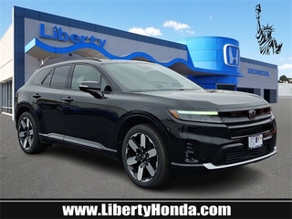 2025 Honda Prologue for sale in Orange TX