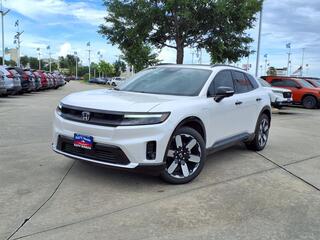2025 Honda Prologue for sale in Katy TX