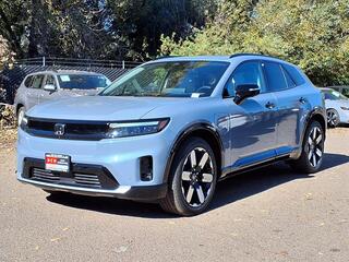 2026 Honda Prologue for sale in San Diego CA