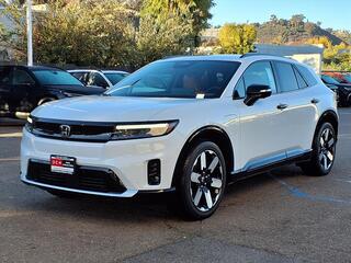 2026 Honda Prologue for sale in San Diego CA