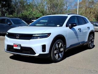 2026 Honda Prologue for sale in San Diego CA