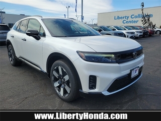 2025 Honda Prologue for sale in Orange TX