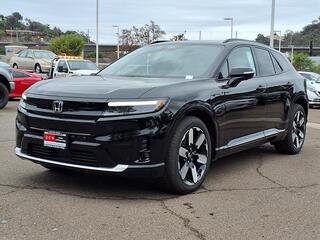 2026 Honda Prologue for sale in San Diego CA