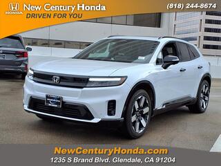 2026 Honda Prologue for sale in Glendale CA