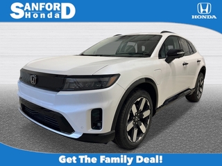 2025 Honda Prologue for sale in Sanford NC