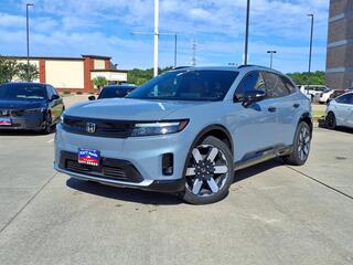 2025 Honda Prologue for sale in Katy TX