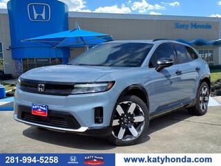 2025 Honda Prologue for sale in Katy TX
