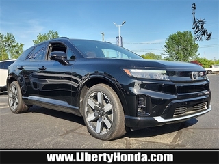 2025 Honda Prologue for sale in Orange TX