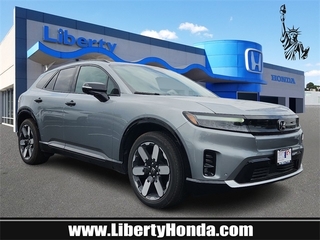 2025 Honda Prologue for sale in Orange TX