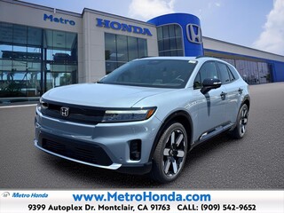 2026 Honda Prologue for sale in Montclair CA