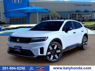 2026 Honda Prologue for sale in Katy TX