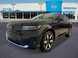 2026 Honda Prologue for sale in Roanoke VA