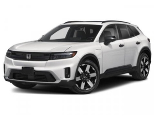 2025 Honda Prologue for sale in Burlington NC
