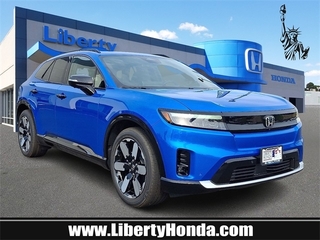 2025 Honda Prologue for sale in Orange TX