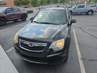 2009 Saturn Vue