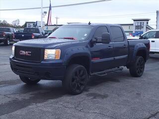 2009 Gmc Sierra 1500 for sale in Joliet IL