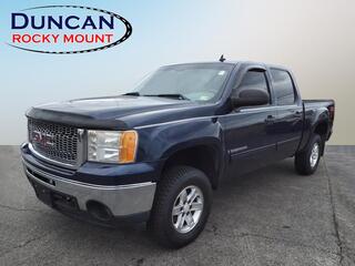 2009 Gmc Sierra 1500 for sale in Joliet IL
