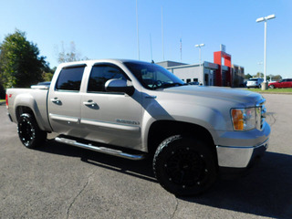 2009 Gmc Sierra 1500 for sale in Clarksville TN