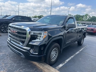 2019 Gmc Sierra 1500 for sale in Greenville SC