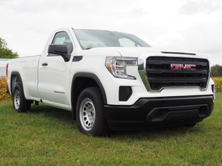 2019 Gmc Sierra 1500 for sale in Chestertown MD