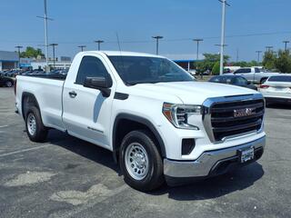 2021 Gmc Sierra 1500 for sale in Apex NC