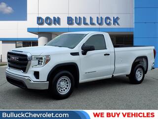 2022 Gmc Sierra 1500 Limited for sale in Rocky Mount NC