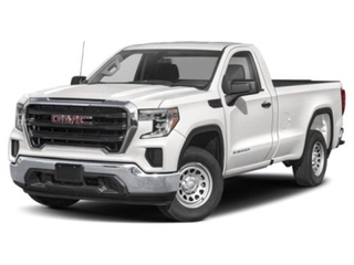 2022 Gmc Sierra 1500 Limited