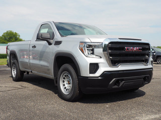 2019 Gmc Sierra 1500 for sale in Chestertown MD