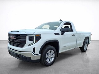 2026 Gmc Sierra 1500 for sale in Sanford NC