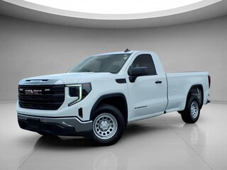 2024 Gmc Sierra 1500 for sale in Lancaster SC