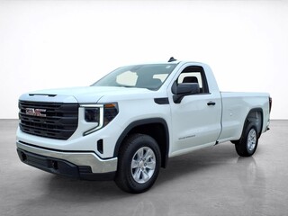 2026 Gmc Sierra 1500 for sale in Sanford NC