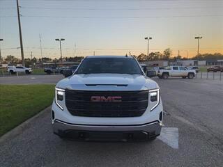 2025 Gmc Sierra 1500 for sale in Dothan AL
