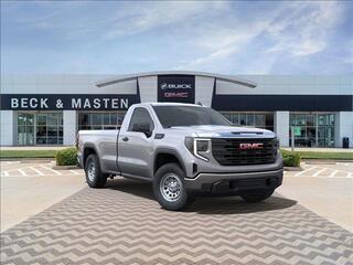 2025 Gmc Sierra 1500 for sale in Houston TX