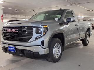2026 Gmc Sierra 1500 for sale in Santa Monica CA