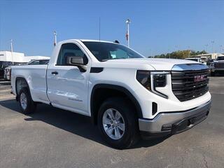 2024 Gmc Sierra 1500 for sale in Chattanooga TN