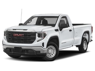 2025 Gmc Sierra 1500 for sale in Greensboro NC