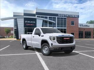 2025 Gmc Sierra 1500 for sale in Newnan GA