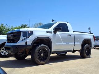2022 Gmc Sierra 1500 for sale in West TX