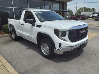 2023 Gmc Sierra 1500 for sale in Bowling Green KY