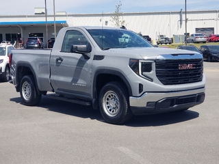 2024 Gmc Sierra 1500 for sale in Cleveland TN